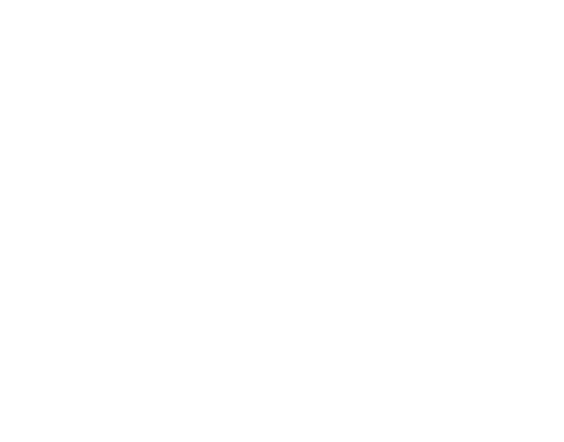 LOGO-SMARTKLIN-WHITE