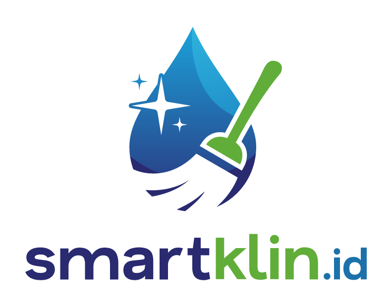 LOGO-SMARTKLIN